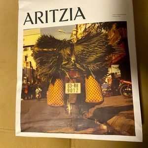 Tna Women's Crawford Pant size 10